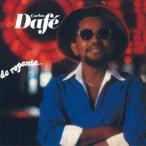 karu Roth *dafe/ji*he плоскогубцы [CD]