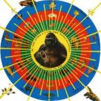pedoro* солнечный tos/klishu наан da[CD]