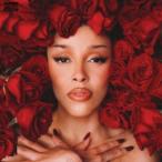 ショッピングアーメン ドージャ・キャット / ヴィー [CD]