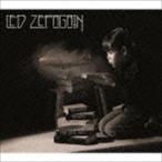 レッド・ツェッパゲイン / 永遠の響 II [CD]