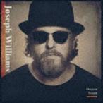 �W���Z�t�E�E�B���A���Y / �f�j�Y���E�e�i���g�iBlu-specCD2�j [CD]