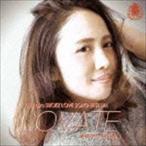 DJ SATORU(MIX) / USU aka SQUEZ LOVE SONG BEST MIX [LOVATE mixed by DJ SATORU] [CD]