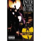 u- язык * Clan / гореть .u- язык [ совершенно производство ограничение запись | кассета ] [ кассетная лента ]