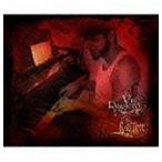 Vic Ruggiero / ON THE RAG TIME [CD]