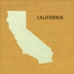 Dave Hillyard / California [CD]