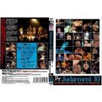 DDT Professional Wrestling Judgment 10 [DVD]