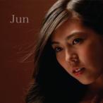 Jun / 希望の鐘が響くとき [CD]