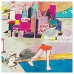 sunday morning bell / wonderland（スペシャルプライス盤） [CD]