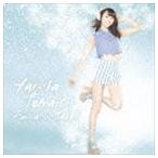 Yahoo! Yahoo!ショッピング(ヤフー ショッピング)戸松遥 / Fantastic Soda!!（初回生産限定盤／CD＋DVD） [CD]