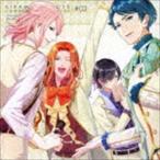 ボーイフレンド（仮） / ボーイフレンド（仮） きらめき☆ノート コンプリートコレクション ＃03 [CD]