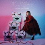 Ǻ / ݥåȡʽסCDBlu-ray [CD]