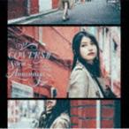 雨宮天 / COVERSII -Sora Amamiya favorite songs- [CD]