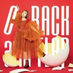 夏川椎菜 / CRACK and FLAP（通常盤） (初回仕様) [CD]