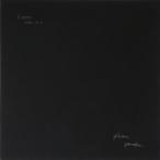 GLEAM GARDEN / Singles 2006-2013 [CD]