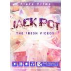 JACK POT 22 [DVD]