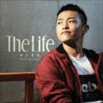 山口光貴 / The Life [CD]