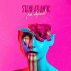 Stand Atlantic / Pink Elephant [CD]