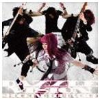 Dazzle Vision / SHOCKING LOUD VOICE [CD]