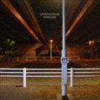 LANDTECHNIKS / HERITAGE [CD]