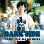 DARK SIDE/ZONE THE DARKNESS - 最安値・価格比較 - Yahoo!ショッピング
