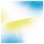 qodibop / become color [CD]