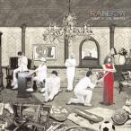 SUMMER OF LOVE Shonan CREW / RAINBOW [CD]