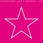 UNUNUNNORMAL / HYPER VAPORWAVE STAR [CD]