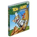 トムとジェリー セット 2 VOL.5-7 [DVD]
