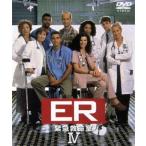 ER 緊急救命室〈フォース〉セット1【D