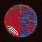 Singu-IEGUTI / Epitaxophone [CD]