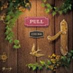 Yahoo! Yahoo!ショッピング(ヤフー ショッピング)チーナ / PULL [CD]