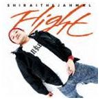 silaitheJahmal / FLIGHT [CD]
