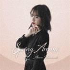  Yamamoto love цветок звук / Spring Aroma [CD]