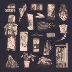  I m* дуб /odo* She's [CD]