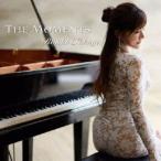 Riyoko Takagi(p) / THE MOMENTS [CD]