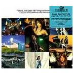 Yahoo! Yahoo!ショッピング(ヤフー ショッピング)（ゲーム・ミュージック） FINAL FANTASY  VIII ORIGINAL SOUNDTRACK [CD]