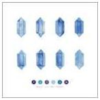 (ゲーム・ミュージック) POTION 〜 Relaxin’ with FINAL FANTASY 〜 [CD]