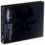(ゲーム・ミュージック) すばらしきこのせかい オリジナル・サウンドトラック [CD]