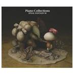 (ゲーム・ミュージック) ピアノ・コレクションズ FINAL FANTASY XI [CD]