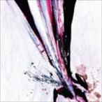 (ゲーム・ミュージック) Battle SQ（通常盤） [CD]