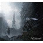 (ゲーム・ミュージック) NieR：Automata Orchestral Arrangement Album [CD]