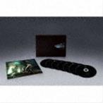 (ゲーム・ミュージック) FINAL FANTASY VII REMAKE Original Soundtrack（通常盤） [CD]