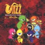 (ゲーム・ミュージック) SQUARE ENIX JAZZ -SaGa- [CD]