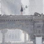 (ゲーム・ミュージック) NieR Re［in］carnation Original Soundtrack [CD]