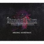 (ゲーム・ミュージック) STRANGER OF PARADISE FINAL FANTASY ORIGIN Original Soundtrack [CD]