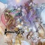 伊藤賢治 / Romancing SaGa Re；univerSe ORIGINAL SOUNDTRACK VOL.2 [CD]