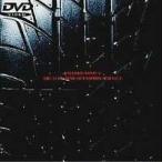  Unicorn |MOVIE6 THE VERY RUST OF UNICORN DVD Vol.1 [DVD]