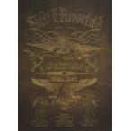 UVERworld|LIVE at SHIBUYA-AX from Timeless TOUR 2006 [DVD]