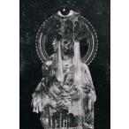 STANDING LIVE TOUR 14 HERESY LIMITED -再定義- DVD - 最安値・価格