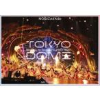 乃木坂46／真夏の全国ツアー2021 FINAL! IN TOKYO DOME DAY1 [DVD]
